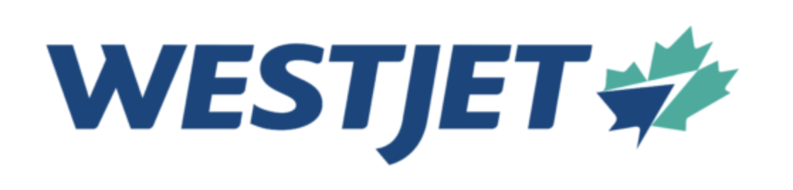 WestJet